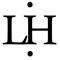 Lucas Hart Music