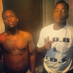 Roddy Juice-Man Comer