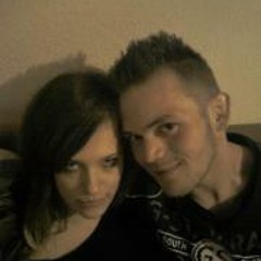 Kaddy Alst Leciejewski