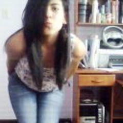 Paula Martínez Silva