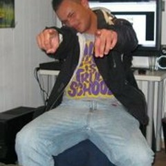 Johannes Sampson