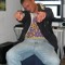 Johannes Sampson