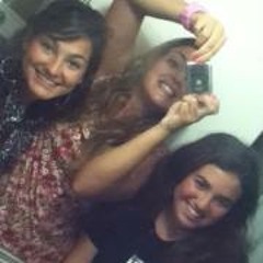 Angeles De Acevedo Ramos