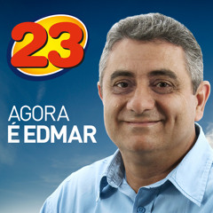 edmar23