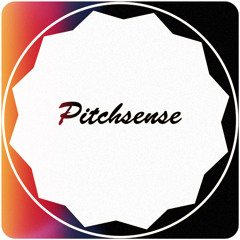 Pitchsense Tak