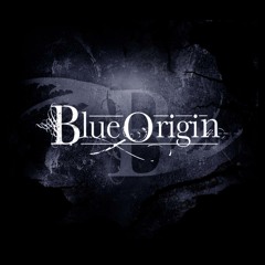 Blue Origin