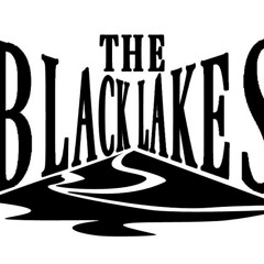 The Black Lakes