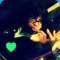 Jhaniya Love