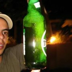 Carlos Rodriguez 194