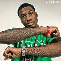 Meek Milli