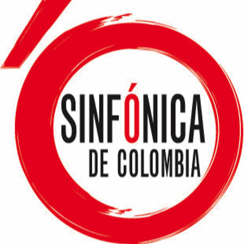 Sinfónica de Colombia’s avatar
