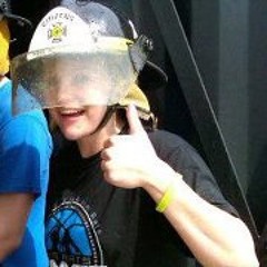 Nicole Katherine Rauner