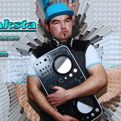 DeeJayFunksta*