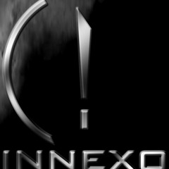 innexo