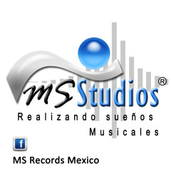 MS Records Mexico