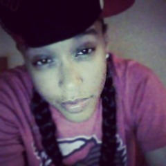 Marvins room instrumental