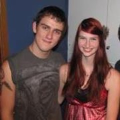 Blake Sundog Bernstein