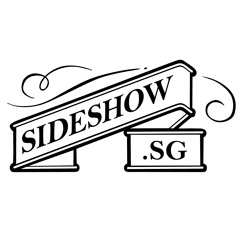 Sideshow SG