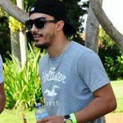 Matheus Leme