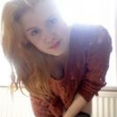 Angie Everett-Penfold