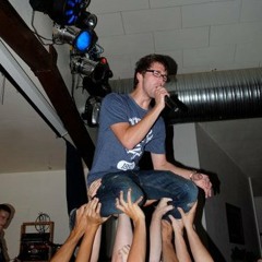 Kyle Larscheid Music