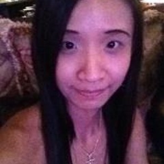 Babyxiiaozhuzhu Xiiaohui