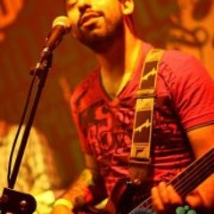 Tupeti Vinicius Fülber