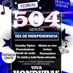 Eventos Girona