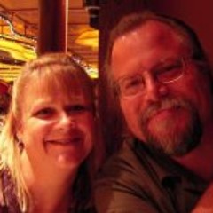 Carla VanGronigen Nilson