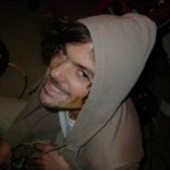 Antoine Abinun / Dry Can