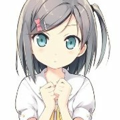 1ページ目　tsukikoオーダーページ Stream Tsukiko Tsutsukakushi music | Listen to songs, albums