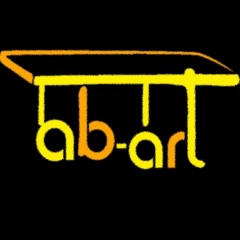 Ab-Art-