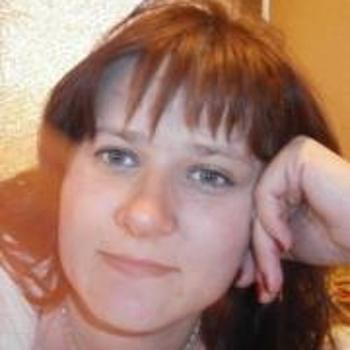 Its hard to say goodbye (Techno Remix)