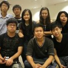 Jona Adhitya Sembiring