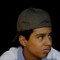 Paulo Henrique 184