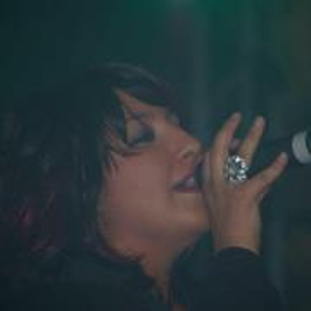 Don t know why Norah Jones Cover by Eli