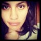 lizeth666