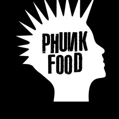 phunkfood.net