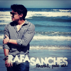 oRafaSanches
