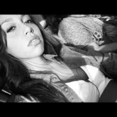 Aroha Shirley Marshall