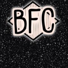 Be FreshConcept