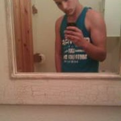 Frederik Rønn Cross