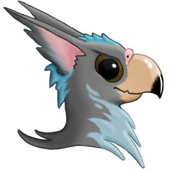 BlackGryph0n