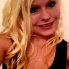 Frances Tinyy Clayton