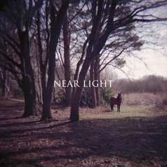 Near Light