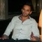 Ahmad Sawan