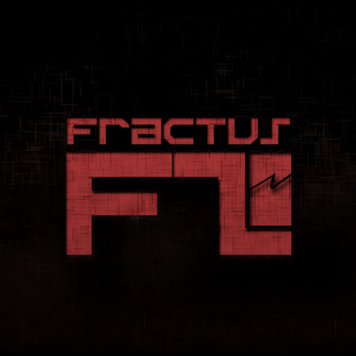 Fractus (FT)’s avatar
