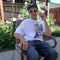 KRIS112