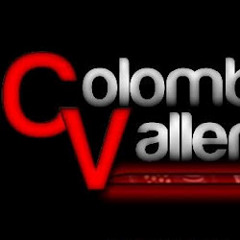 ColombiaVallenato