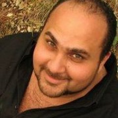 Adel hekki
